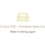 Couch CarePDX logo