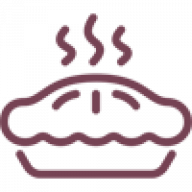 Moeller's Bakery logo