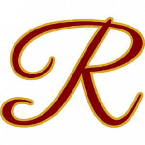 Regency Inn and Suites logo