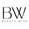 beautywisesa-com logo