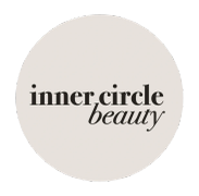 Inner Circle Beauty Spa logo