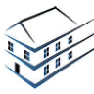 Nevada Structure Movers logo