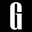 Grow Therapy logo