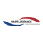 Rare Service Heating & Air Conditioning, Inc. logo