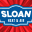 Sloan Heat & Air logo