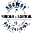 Adaway Plumbing and Electrical LLC logo