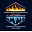 American Service Professionals HVACR LLC logo