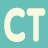 Childtime Learning Centers logo