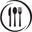 Madeline's Restaurant & Wine Cellar logo
