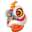 Bep-pa logo
