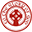 Grace Episcopal Church logo