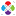 Centenary United Methodist Church logo