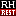 Rose Hill Restaurant logo
