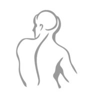 Neuro Spine & Pain Center at Mercy Hospital logo