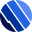 Blue Mountain Energy logo