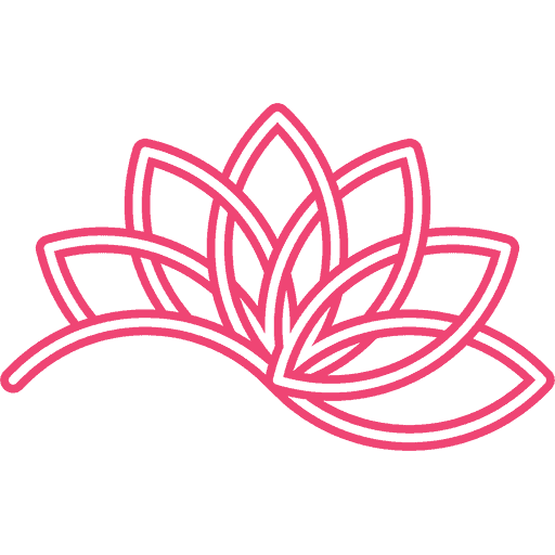 austinluxurymedspa-com logo