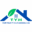 TYH Air Duct Cleaning logo