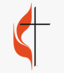 Epworth United Methodist Church logo