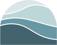 Reflections Counseling and Counseling Services LLC logo
