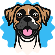 Best Dog Training Academy logo