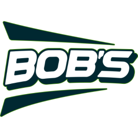 Bob's Air Conditioning, Heating & Electrical logo