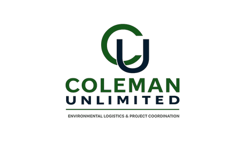 Coleman Unlimited LLC logo