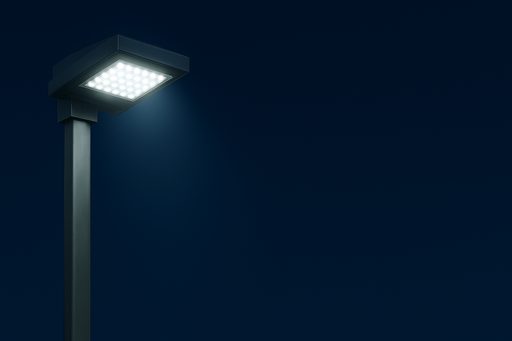 Integrity Signs and Lighting logo