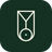 Fleet Coffee Roasters logo