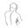 Neuro Spine & Pain Center logo
