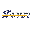 Central Tires logo