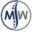 Miami Wellness Pain Relief Center logo
