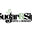 Sugar & Sip logo
