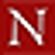 Napoli Gourmet Pizza Inc. logo
