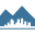 fosterdenver-com logo