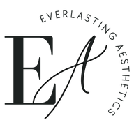 everlasting-aesthetics-com logo