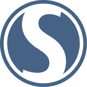 Smart Auto Move Inc logo