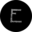 Emmet's Social Table logo