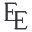 Experience Enhanced logo
