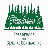 Fincham's Tree Service and General Contracting logo