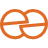 Coffeebar logo