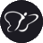skinmatrx-com logo