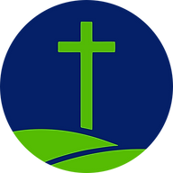 Northside Baptist Church logo