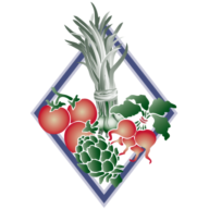 Johanna's Catering logo
