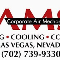 CAMS LV logo