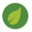 Bidscape, Inc. logo