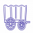 Pioneer Pre-school logo