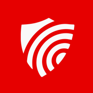 Good Guard Security logo