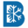 Brad’s Advanced Refrigeration logo