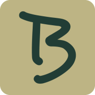 Bloomfield Road Landscape logo