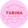 Farina Bakery logo